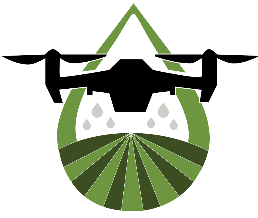 HunTech Drone